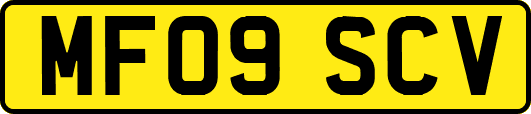 MF09SCV
