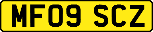 MF09SCZ