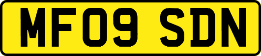 MF09SDN