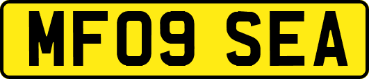 MF09SEA