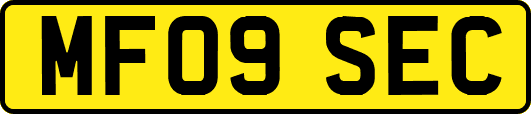 MF09SEC