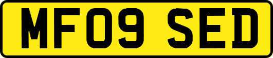 MF09SED