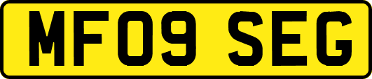 MF09SEG