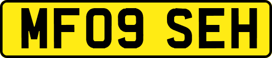 MF09SEH