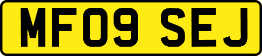 MF09SEJ