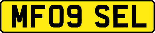 MF09SEL