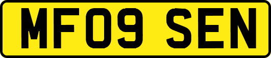 MF09SEN