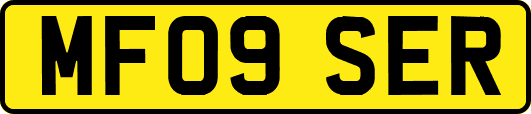 MF09SER