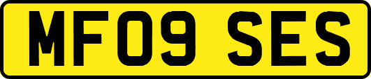 MF09SES