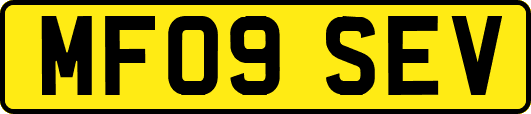 MF09SEV
