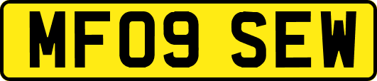 MF09SEW