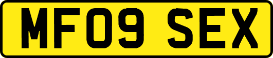 MF09SEX
