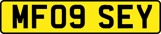 MF09SEY