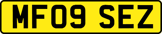 MF09SEZ