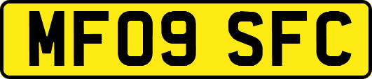 MF09SFC