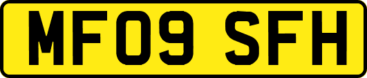 MF09SFH