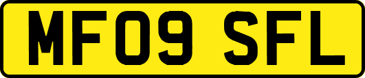 MF09SFL