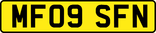 MF09SFN