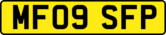 MF09SFP