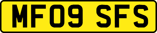 MF09SFS