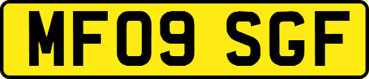 MF09SGF