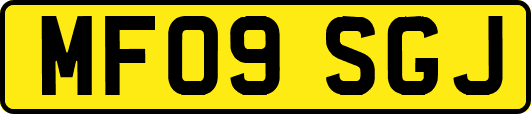 MF09SGJ