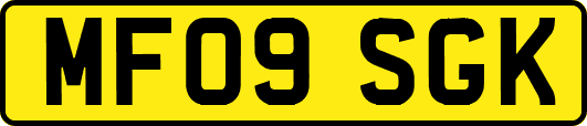 MF09SGK