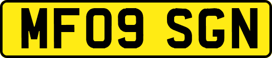 MF09SGN