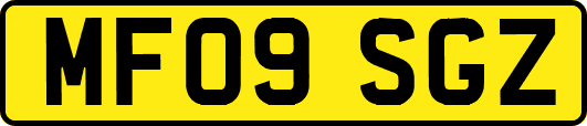 MF09SGZ