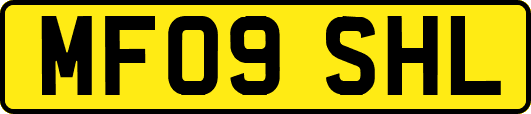 MF09SHL