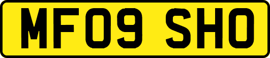 MF09SHO