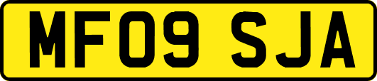 MF09SJA