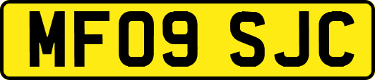 MF09SJC