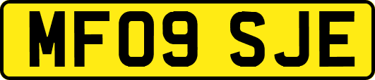 MF09SJE