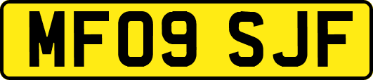 MF09SJF