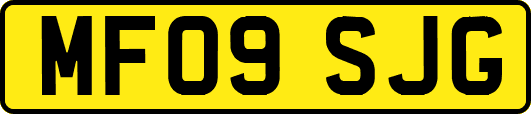 MF09SJG