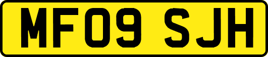 MF09SJH