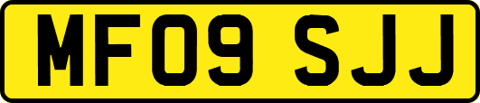 MF09SJJ