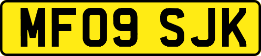 MF09SJK