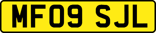 MF09SJL
