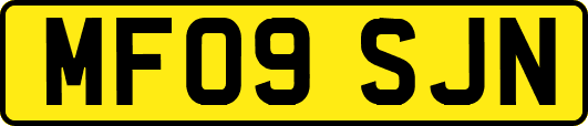MF09SJN