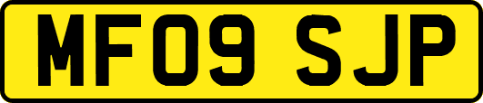 MF09SJP