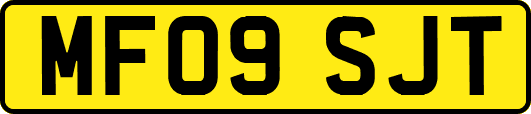 MF09SJT