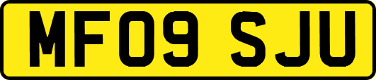 MF09SJU