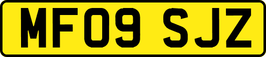 MF09SJZ