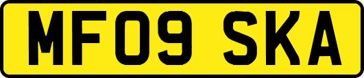MF09SKA
