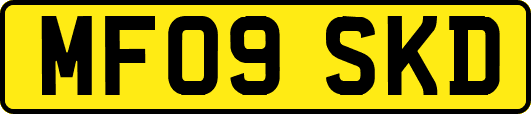 MF09SKD