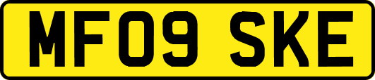 MF09SKE