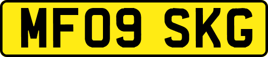MF09SKG
