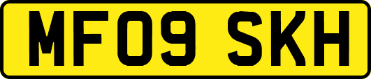 MF09SKH